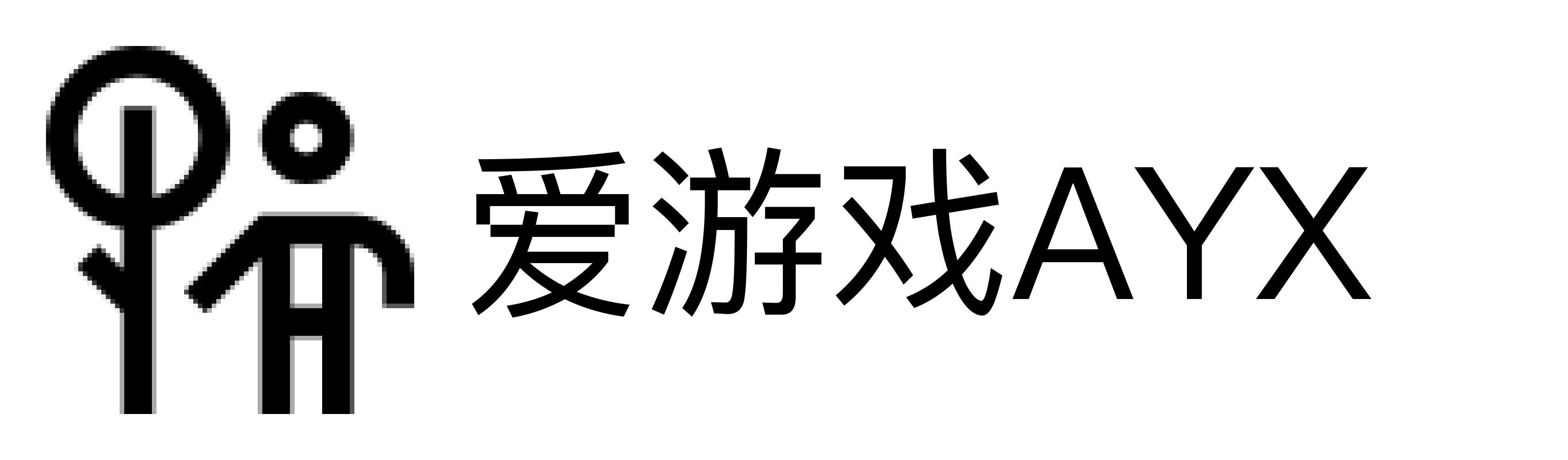 爱游戏AYX